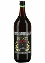 Pinot Noir Badischer Landwein 100cl