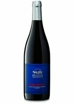 Barbaresco DOCG Piazzo 75cl