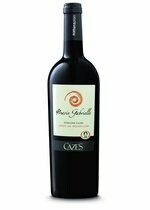 Bio Marie-Gabrielle Cazes Côtes du Roussillon AOP 75cl