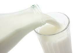 Laits