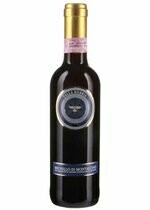 Della Robbia Brunello di Montalcino DOCG 37.5cl