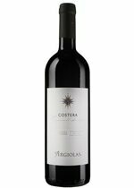 Cannonau di Sardegna DOC Costera Argiolas 75cl