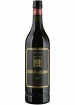 La Côte AOC Château d`Allaman 75cl
