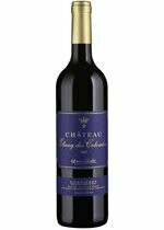 Château Etang des Colombes Corbières AOC 75cl