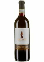 Chianti DOCG Selezione Donatello 75cl