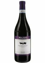 Dolcetto d&#39;Alba DOC Piazzo 75cl