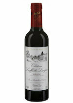 Médoc AOC Château Laffitte Laujac 37.5cl