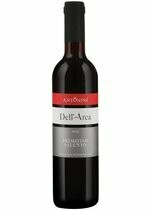 Dell&#39;Arca Antonini Primitivo Salento IGT 50cl