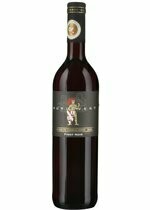 Valais AOC Pinot Noir Hurlevent Ch. Favre 75cl