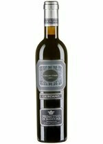 Primitivo di Manduria Cantina Giordano DOC 37.5cl