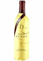 Don Mendo Reserva Cariñena DO 75cl