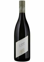 Niederösterreich St. Laurent Waldgärten Pfaffl 75cl