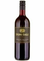 Stone Eagle Cabernet Sauvignon 75cl