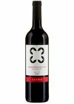 Salento IGT Primitivo Cosmo 75cl