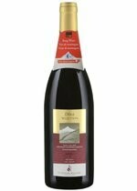 Pro Montagna Pinot Noir Jg 75cl
