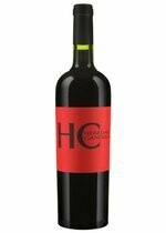 Heredad Candela Monastrell 75cl