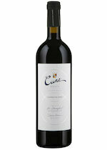 Rioja DOCa Selección Especial Cooperation Wine Cune 75cl