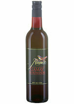 Rubiette Gamay de Romandie Vin de Pays 50cl