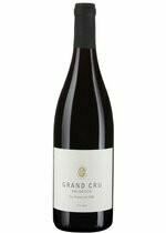 Salquenen AOC Pinot Noir Grand Cru 75cl