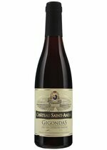 Gigondas Château St. André 37.5cl