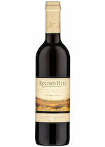 Round Hill Cabernet Sauvignon 37.5cl