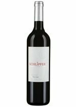 Schlipfer Riehener Blauburgunder 75cl