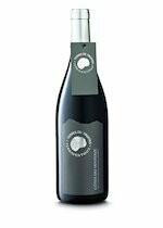 Côtes Ventoux Terre Truffes 75cl