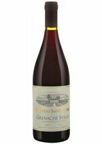 Côtes-du-Rhône AOP Château Saint-André 75cl