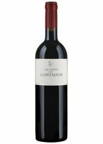 Rioja DOCa La Cueva del Contador Bodega Contador 75cl