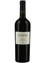 Salice Salentino DOP il Barone 75cl