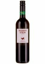 Aargau AOC Pinot Noir Besserstein 75cl
