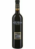 Pata Negra Oro Valdepeñas DO 75cl