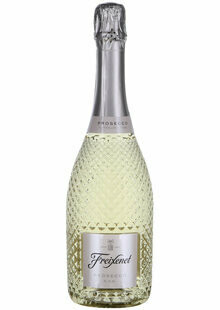 Prosecco DOC Freixenet 75cl