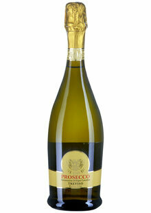 Prosecco DOC Vigne Dogi 75cl