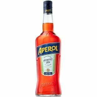 Aperol Bitter 70cl