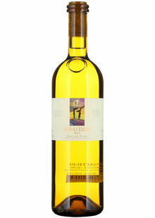 Ticino DOC Bianco Vinattieri 75cl
