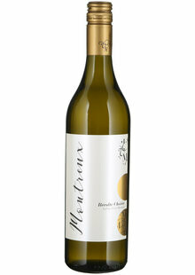 Lavaux AOC blanc Récolte Choisie La Cave Vevey-Montreux 75cl