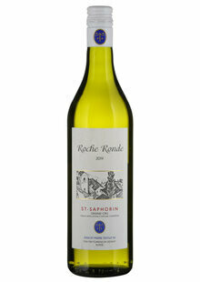 Lavaux AOC Dézaley Grand Cru L&#39;Arbalète 70cl