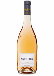 Rosato Salento IGT Calafuria 75cl