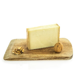 Fine Food Le Gruyère 250g
