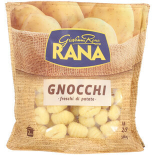 Rana Gnocchis 500g