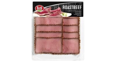 Bell Rosbif env. 70g