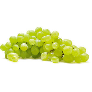 Raisin Vittoria 1kg