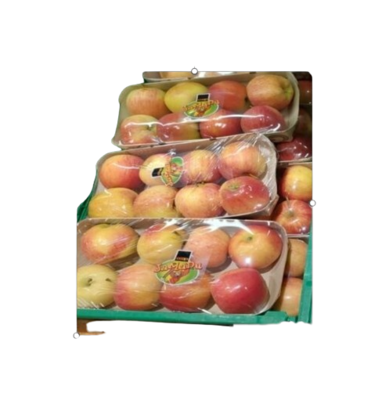 Pommes Gala IP-Suisse 750g