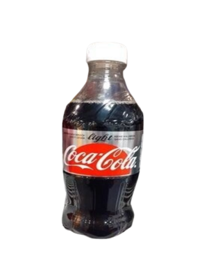 Coca Cola Light 50 cl