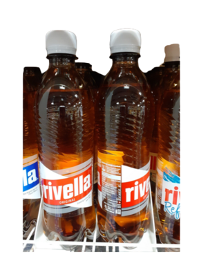 Rivella rouge 50cl