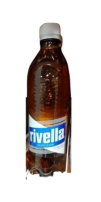 Rivella Bleu 50cl