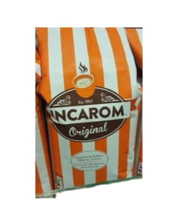Incarom Original 2x275g