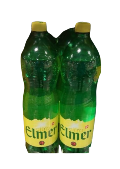 Elmer Citron 1.5L