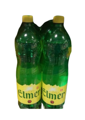 Elmer Citron 1.5L